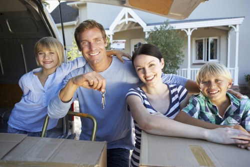 Governing law and final terms for storage services