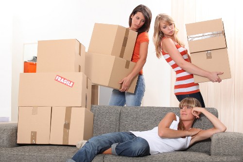 Final resolution of a storage service complaint