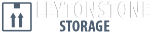 Storage Leytonstone